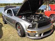 2011 Festival of Speed - Nov 2011 033